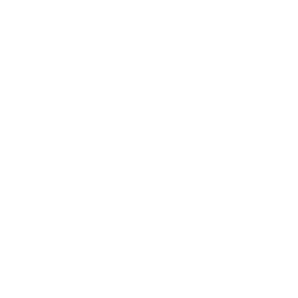 Docaposte