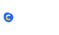 CamelStudio